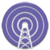 sdrtouch android application logo